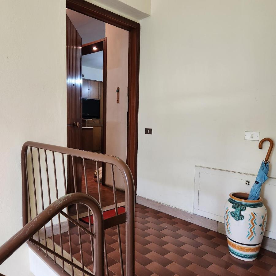 Casa Battaglia Vicopisano